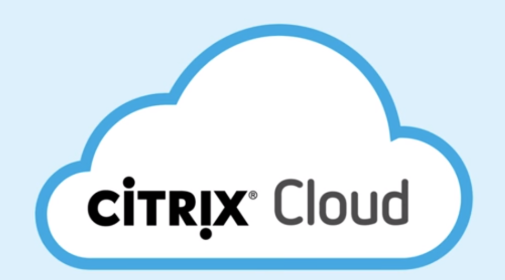 Citrix Secure Browser Service Active Directory ve OTP Entegrasyonu – Bölüm 2