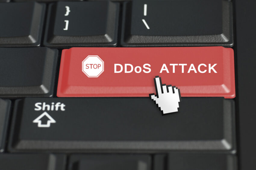 Citrix ADC – UDP 443 DDOS Saldırılarını Önleme